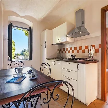 Romantic Beachfront Getaway * Santa Caterina dello Ionio