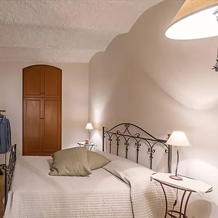 Villa Romantic Beachfront Getaway